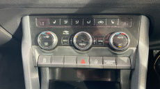 Skoda Kodiaq 1.4 TSI 150 SE L 5dr DSG [7 Seat] Petrol Estate